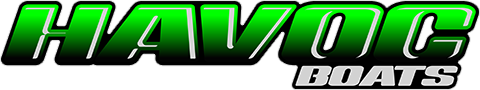 Havoc Giveaway